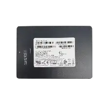 SAMSUNG PM871B 256GB SATA SSD HARD DRIVE
